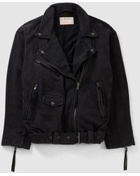 Free People Jackets for Women | Online Sale up to 69% off | Lyst