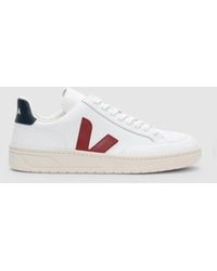 Veja Sneakers for Women | Online Sale up to 43% off | Lyst