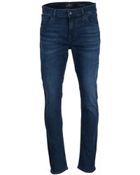 7 For All Mankind Jeans for Men 