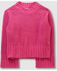 Replay Sweaters and knitwear for Women 