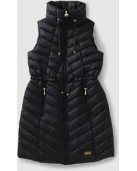 Barbour Waistcoats and gilets for Women | Online Sale up to 60% off | Lyst