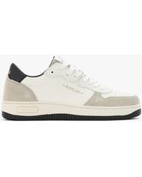 Replay - Epic M Base Wall Trainer - Lyst