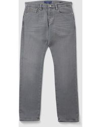 Scotch & Soda Jeans for Men | Online Sale up to 65% off | Lyst