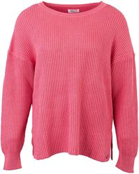 Replay Sweaters and knitwear for Women 