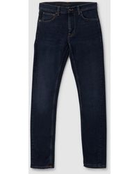 Nudie Jeans Jeans for Men | Online Sale up to 83% off | Lyst