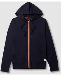Paul Smith Clothing for Men | Online Sale up to 60% off | Lyst