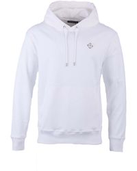 J.Lindeberg Clothing for Men | Online 