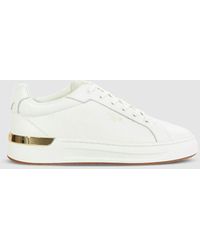Mallet Sneakers for Men | Black Friday 