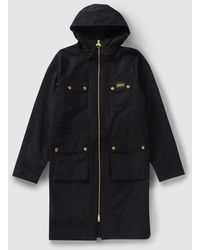 Barbour Long coats and winter coats for Women | Online Sale up to 55% off |  Lyst