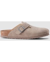 Birkenstock Shoes for Women | Christmas Sale up to 46% off | Lyst UK