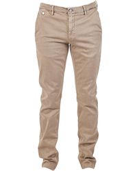 Replay Pants, Slacks and Chinos for Men | Online Sale up to 81 