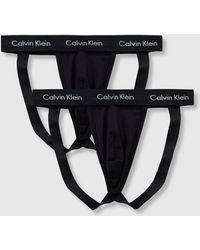 Calvin Klein Boxers briefs for Men | Online Sale up to 62% off | Lyst