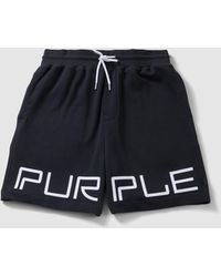 big and tall sweatshorts