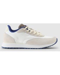 Woden Sneakers for Women | Online Sale up to 54% off | Lyst