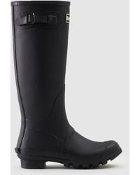 Barbour Wellington and rain boots for Women | Online Sale up to 39% off |  Lyst