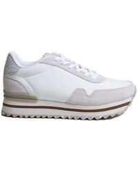 Woden Sneakers for Women | Online Sale up to 35% off | Lyst