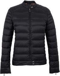 Belstaff Clothing for Women | Online Sale up to 84% off | Lyst