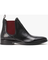 Oliver Sweeney - Andante Chelsea Boots Shoe - Lyst