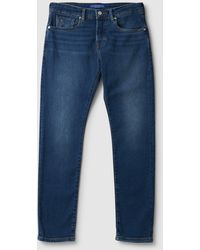 Scotch & Soda Jeans for Men | Online Sale up to 53% off | Lyst
