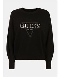 Guess Clothing for Women | Online Sale up to 78% off | Lyst