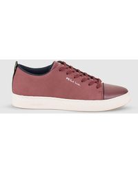 Paul Smith Shoes for Men | Online Sale up to 60% off | Lyst