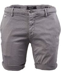 Replay Shorts for Men | Online Sale up 