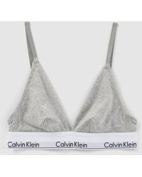 Calvin Klein Lingerie for Women | Online Sale up to 68% off | Lyst