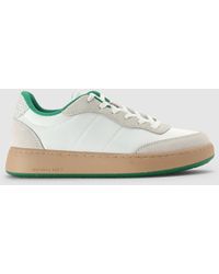 Woden Sneakers for Women | Online Sale up to 70% off | Lyst