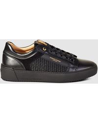 Android Homme Sneakers for Men | Online Sale up to 52% off | Lyst