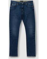 Belstaff Jeans for Men | Black Friday Sale up to 70% | Lyst