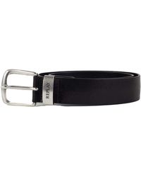 Replay Belts for Men | Online Sale up to 30% off | Lyst