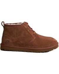 UGG Boots for Men | Online Sale up to 60% off | Lyst