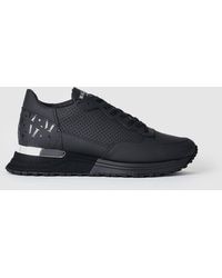 Mallet Shoes for Men | Black Friday 