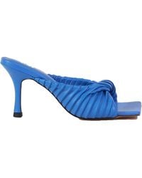 Alias Mae Sandal heels for Women 