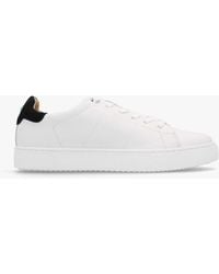 Moda In Pelle - Moda - Lyst