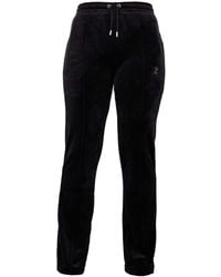Juicy Couture Activewear, gym and workout clothes for Women | Online Sale  up to 85% off | Lyst UK