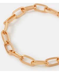 Accessorize - Link Chain Bracelet - Lyst