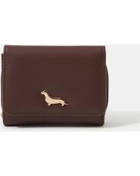 Accessorize - Sausage Dog Purse - Lyst