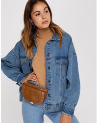 accessorize belt bag