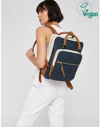 accessorise rucksack