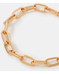 Accessorize - Link Chain Bracelet - Lyst