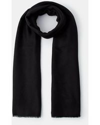 Accessorize - Lightweight Scarf - Lyst