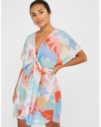 accessorize beachwear sale