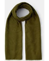 Accessorize - Lightweight Scarf - Lyst