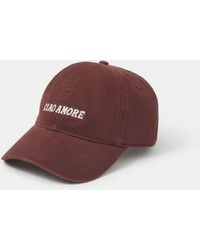 Accessorize - X Good Manners Ciao Amore Cap - Lyst