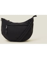 Accessorize - Sling Cross-Body Bag - Lyst