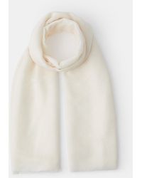 Accessorize - Lightweight Scarf - Lyst