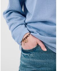Accessorize - 3-Pack Lucky Jewellery Charms - Lyst