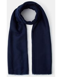 Accessorize - Lightweight Scarf - Lyst