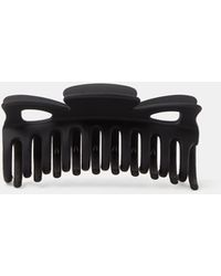 Accessorize - Large Claw Clip - Lyst